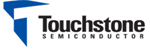 Touchstone Semiconductor